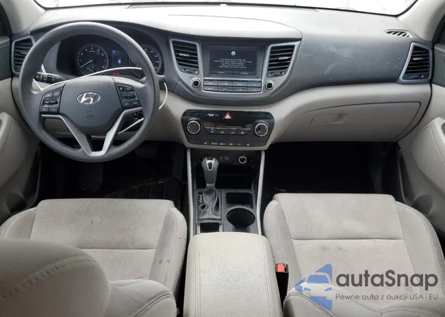 KM8J3CA41JU702753: 84787105