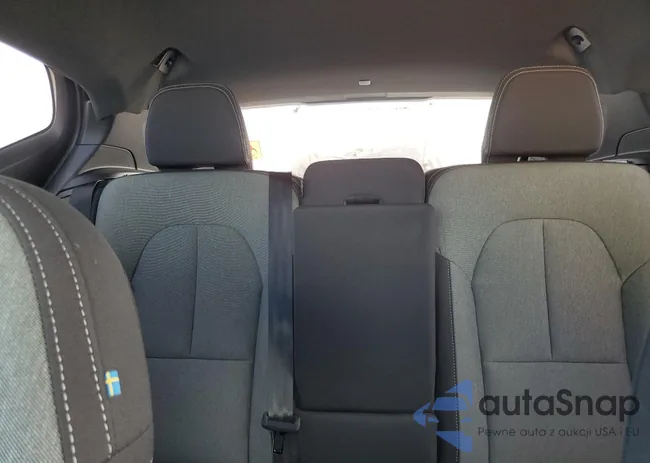 YV4L12UK1R2206170: 81680545