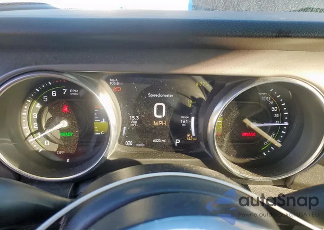 1C4JJXR60PW586160: 80331115