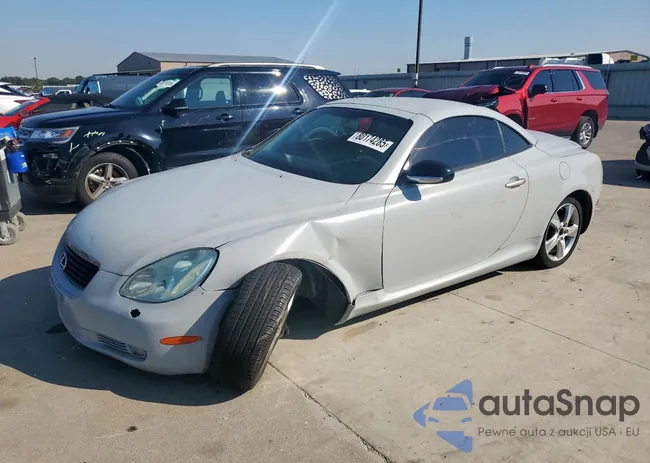 JTHFN48Y750063681: 80174285