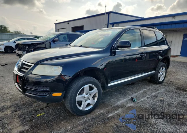 WVGBC67L24D023910: 82090745