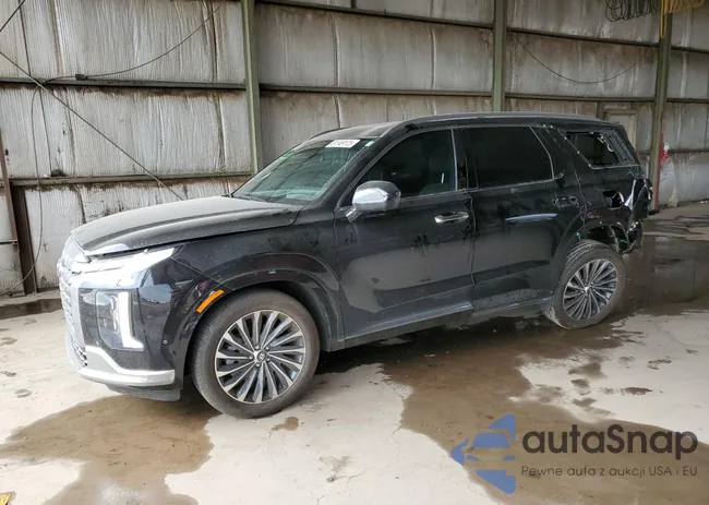 KM8R74GE0RU799243: 81149175