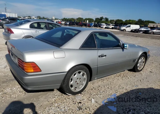 WDBFA61E1MF022918: 80300735