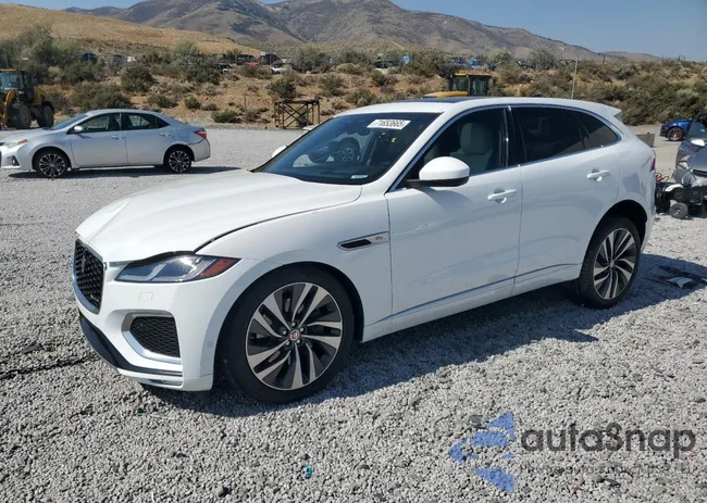 SADCT2FU3MA669278: 71653665