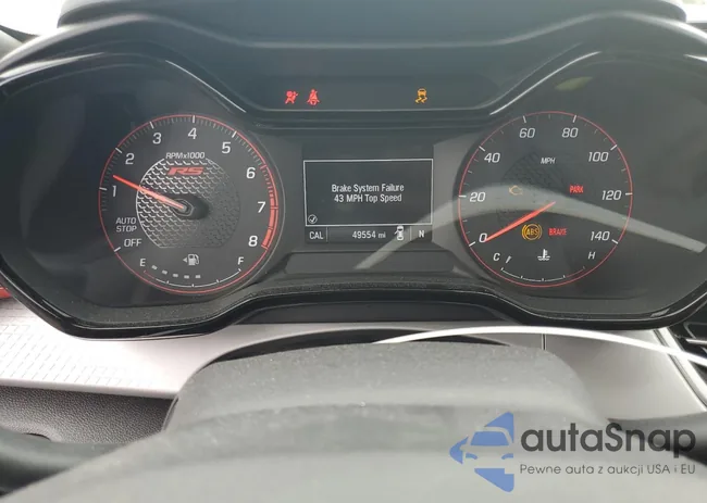 KL77LGE29RC077256: 84285735