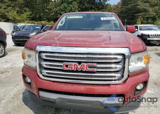 1GTG5BEA4F1128774: 81259345