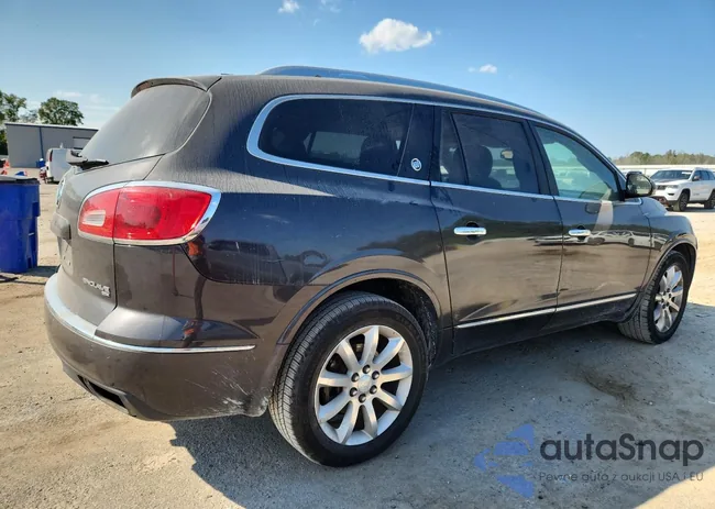 5GAKVCKD6GJ184863: 80697895