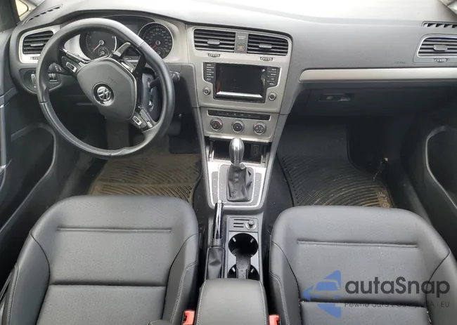 3VW217AU0FM103552: 81261995