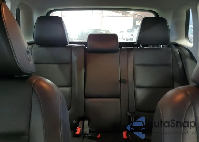 WVGBV7AX0GW001666: 82088095