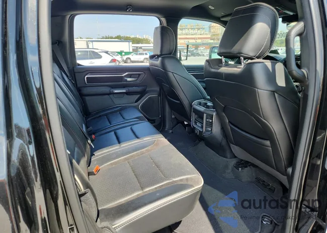 1C6SRFJT6RN223967: 80088335