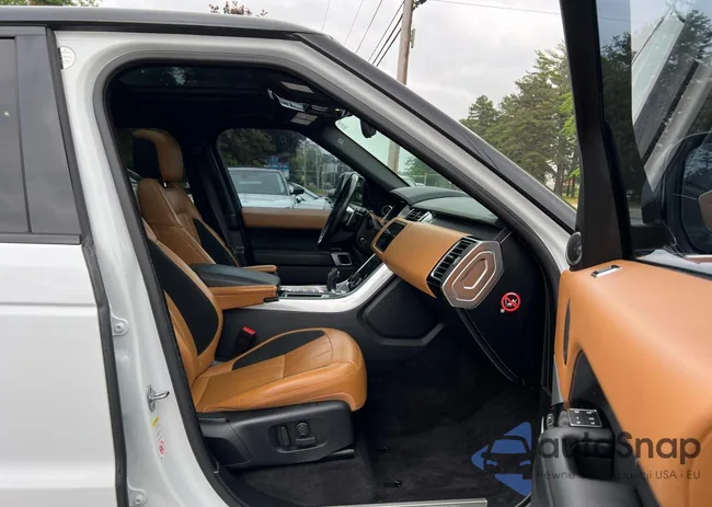 SALWR2RE3JA197230: 82079805