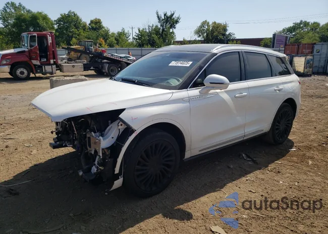 5LMCJ2D96MUL01653: 71914025