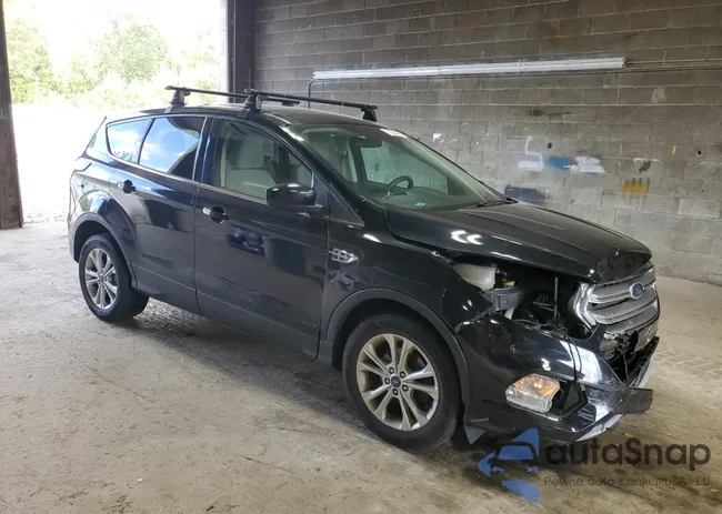 1FMCU0GD3HUC06200: 71224455