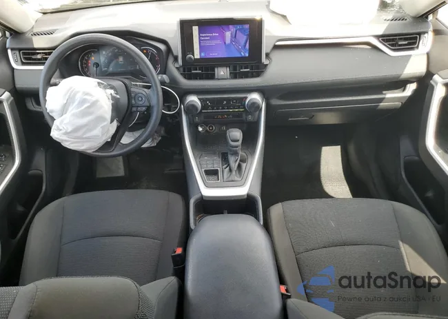 2T3F1RFV3RW434145: 81828465