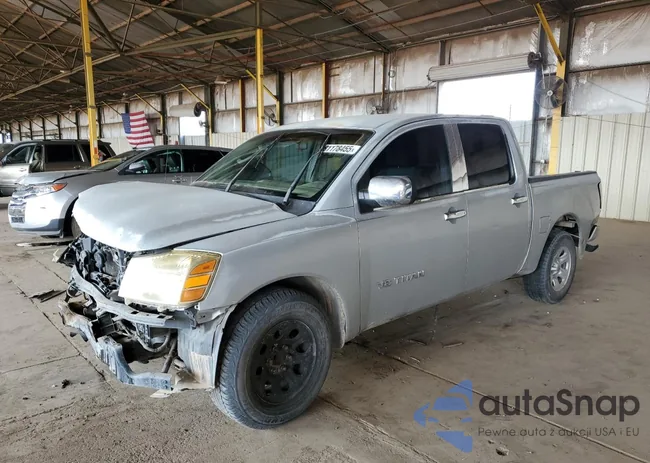 1N6AA07A75N562744: 81178455