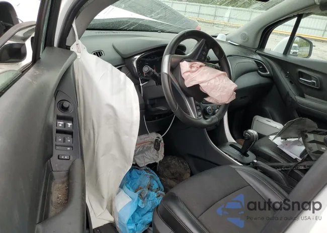 KL7CJLSB3JB593608: 71500815