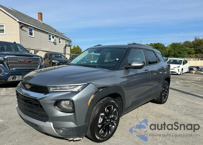 KL79MPS26MB170034: 84895245