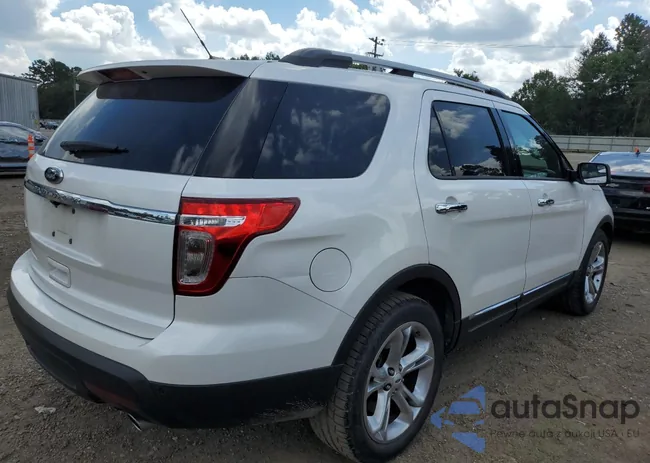 1FM5K7F81EGA55881: 83846505