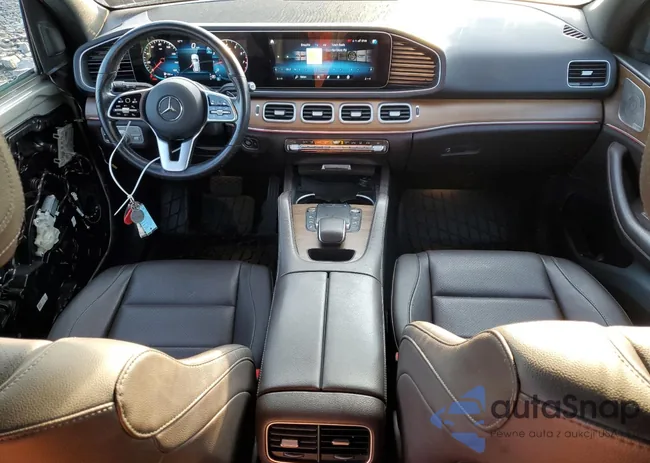 4JGFB4KB2NA777612: 71890215