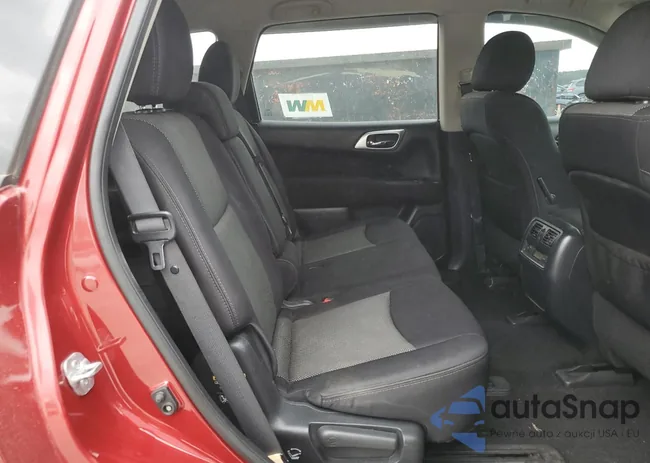 5N1DR2MN4HC649542: 84380665