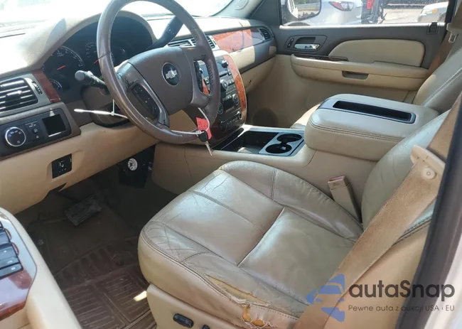 3GCEC33079G102589: 71980385