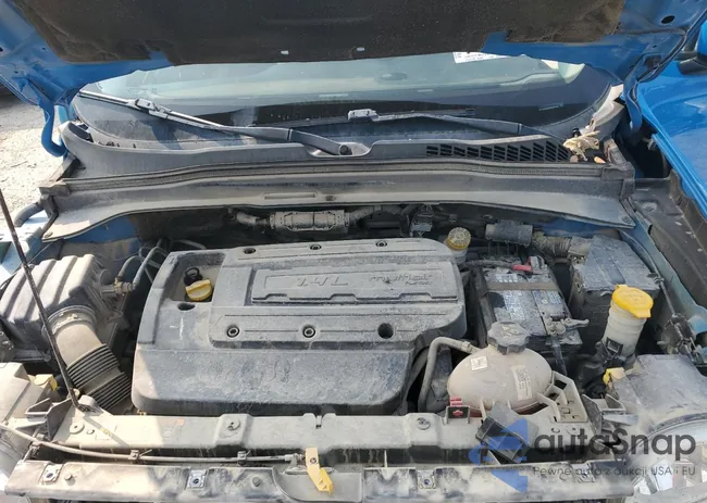 ZACCJABHXFPB87155: 71199365