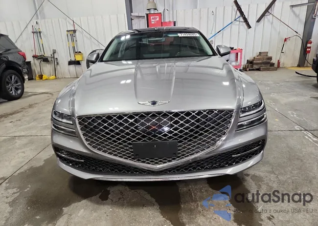 KMTGB4SC1MU046167: 71459265