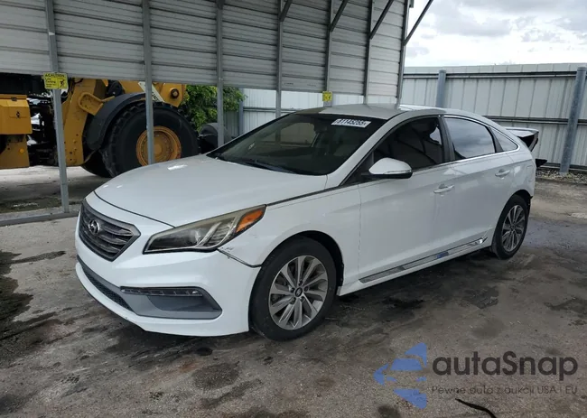 5NPE34AF9GH380878: 81145255