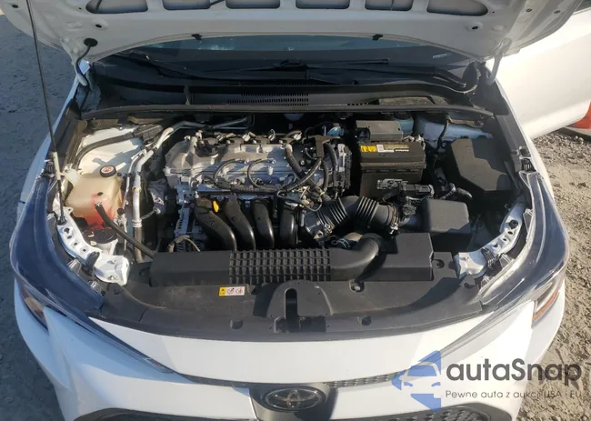 JTDEPMAE4MJ180179: 72096665