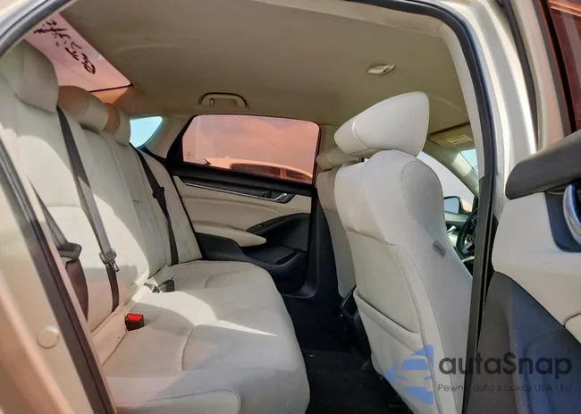 1HGCV1F15KA048466: 84443015