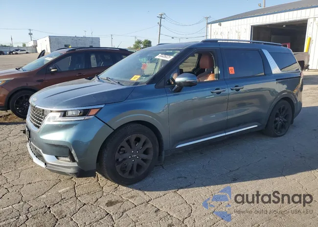 KNDNE5H30N6145255: 84406025