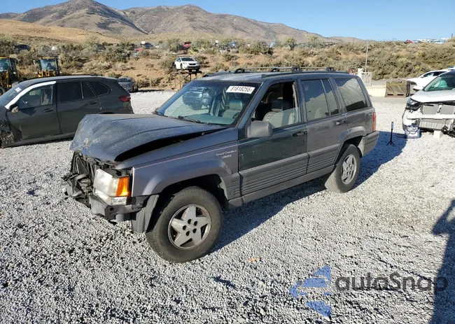 1J4GZ58Y6RC275647: 81818255