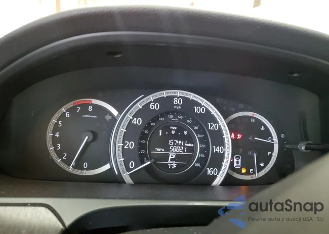 1HGCR3F8XDA025930: 80554115