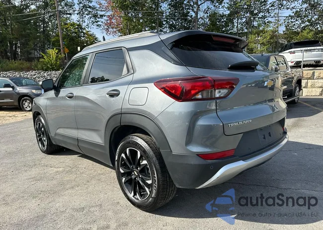 KL79MPS26MB170034: 84895245