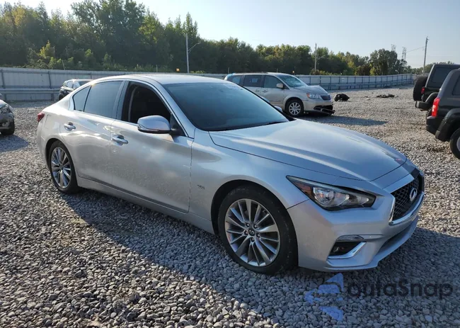 JN1EV7AP3JM364972: 71554195