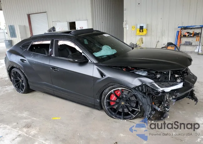 ZPBUA1ZL5MLA14314: 70441845