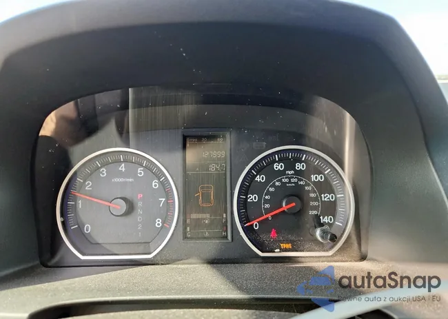 3CZRE38379G705406: 84196125