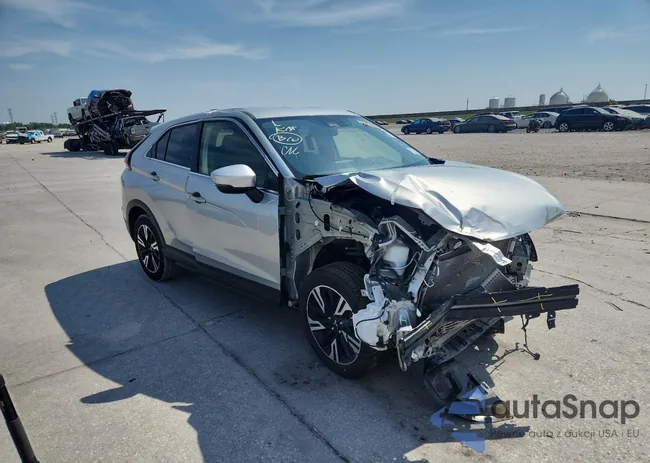 JA4ATWAAXRZ079637: 80731065