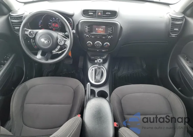 KNDJN2A29G7307444: 84444205