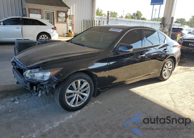 JN1BV7AR6FM392373: 69083845