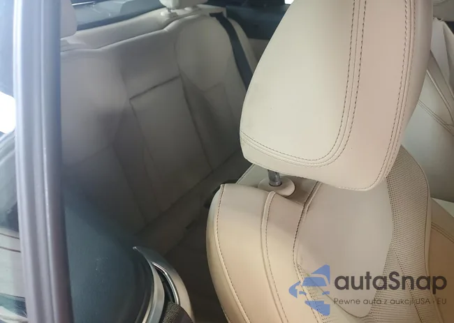 WBA43AT03PCL16606: 80909235