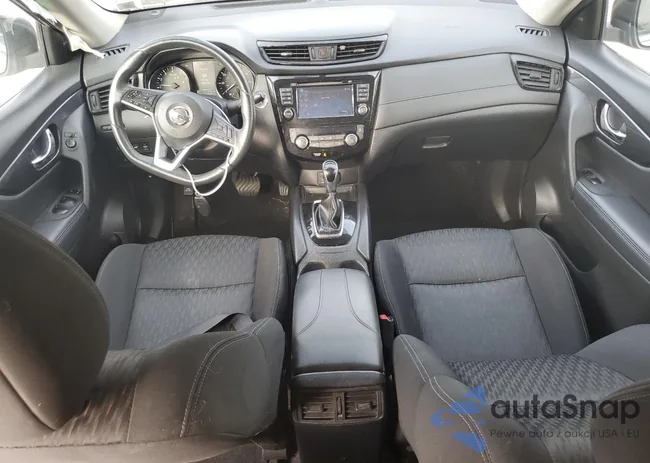 KNMAT2MV7HP540977: 83757125