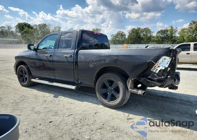 1C6RR7FT1GS123738: 81609085