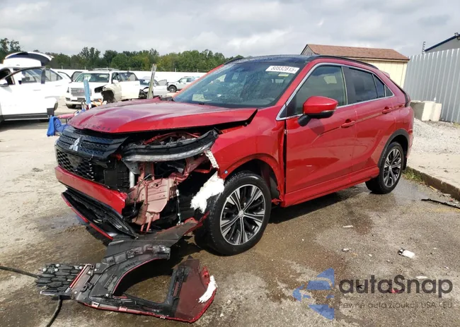 JA4ATWAA0NZ061285: 80832815