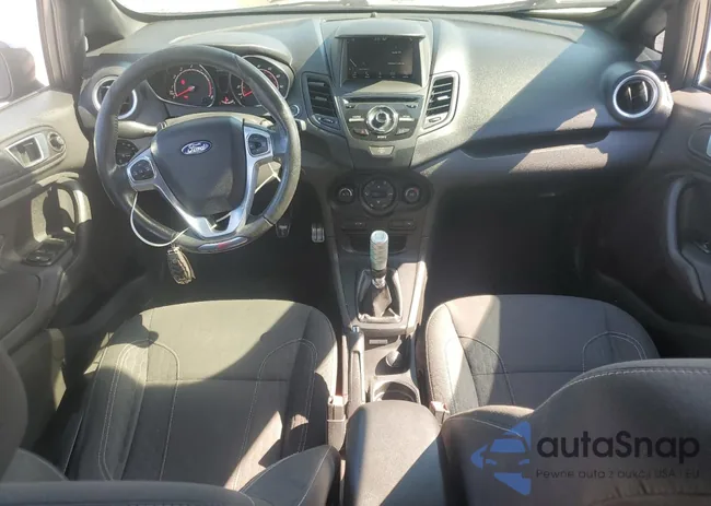 3FADP4GX7KM141953: 81831265