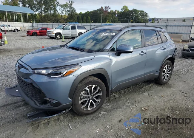 7MUFBABGXRV050795: 71740905