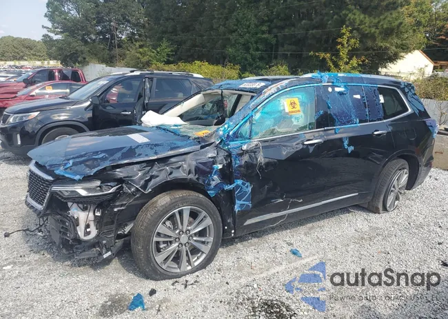 1GYKPCRS7NZ167785: 82035535