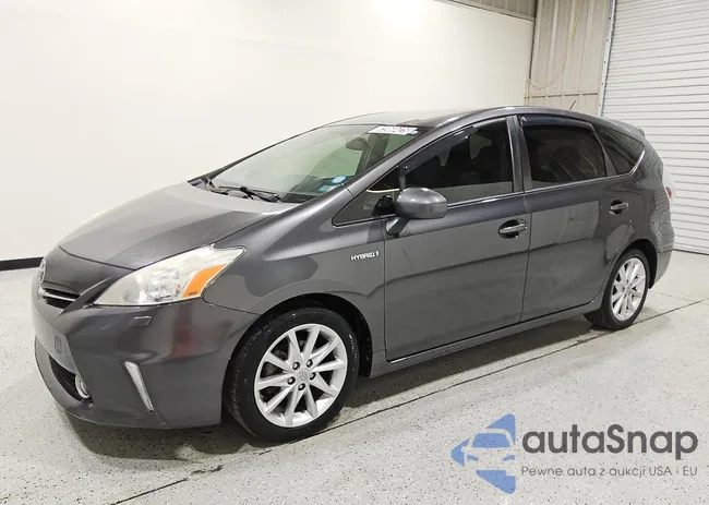 JTDZN3EU6EJ010698: 83960425