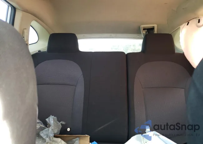 JN8AS5MV1DW640744: 80140435