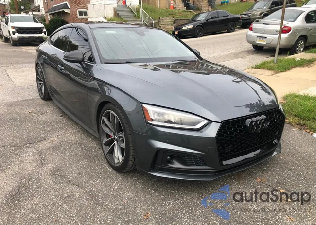 WAUC4CF58JA010869: 84948685